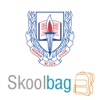 Albury North Public School - Skoolbag