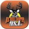 Big Buck Country 98