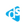 DS Enterprises