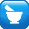 iRxHelper™ is the best selling iPhone application created specifically to help you track your prescriptions