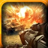 Clear Bazooka Shot 2016 - Ultimate War Game