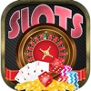 Party Battle Big Lucky - FREE Las Vegas Casino Games