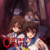 Corpse Party - MAGES. Inc.