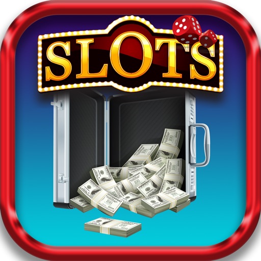 Amsterdam Casino Slots - Best New Free Slots