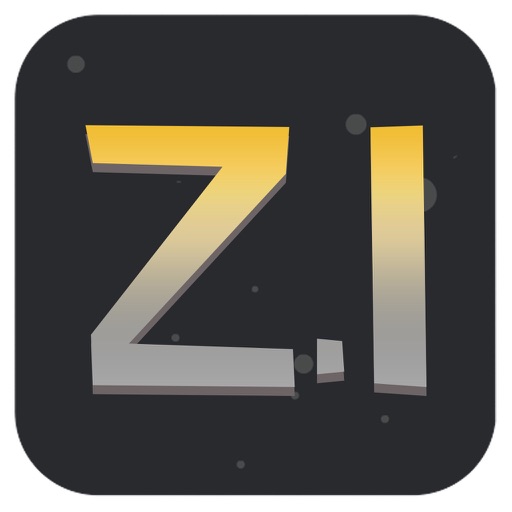 Zace Investigations iOS App