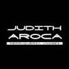Perruqueria Judith Aroca