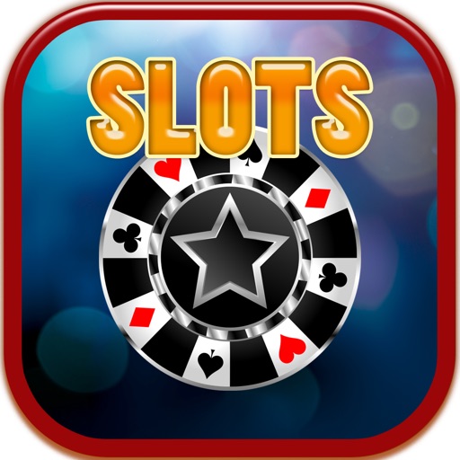 The Lucky Star Win Casino - FREE Las Vegas Slots