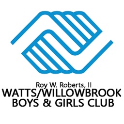 Watts/Willowbrook Boys and Girls Club