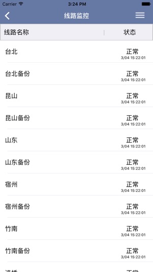 FNETLINK(圖1)-速報App