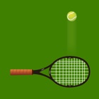 Top 29 Games Apps Like Pon Pon Frame Tennis - Best Alternatives