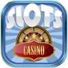 Amazing Magic Slots  - Play Free Casino Slot Machine