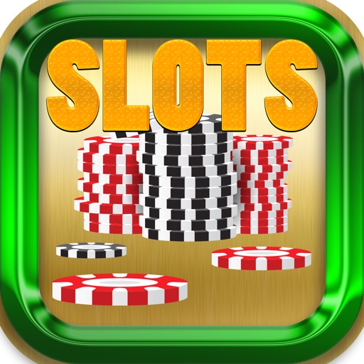 90 Super Casino Abu Dhabi Slots - Free Casino Games