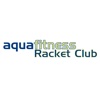 Aquafitness Racket Club