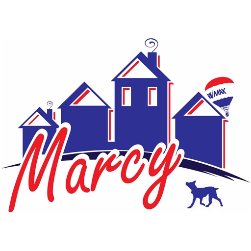 Marcy Colton Real Estate by RE/MAX College Park Realty