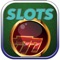 VEGAS SLOTS 777 - FREE Special Edition