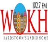 WOKH-FM Listen Live