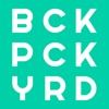 Backpackyard