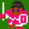 "If you're the type of person who appreciates NES-era JRPGs, you'll get your money's worth out of Vigil RPG