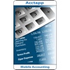 Acctapp - Mobile Accounting