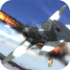 Army Plane Flight 3D