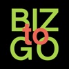 BIZtoGO