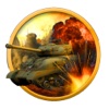 Clash Of Military : Iron Force - Pocket Tanks