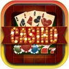 The Good Hazard Big Casino - FREE Classic Slots