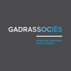 3G Gadras & Associés