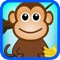 Ape Puzzle Mania