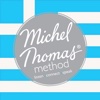 Greek - Michel Thomas Method - listen, connect, speak