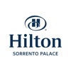 Hilton Sorrento Palace Official App