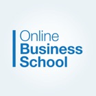 Top 30 Education Apps Like Online Business School - Best Alternatives