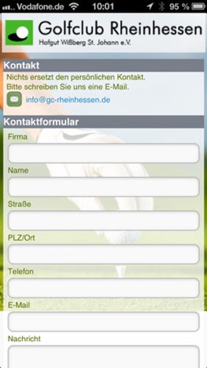 GC Rheinhessen(圖5)-速報App