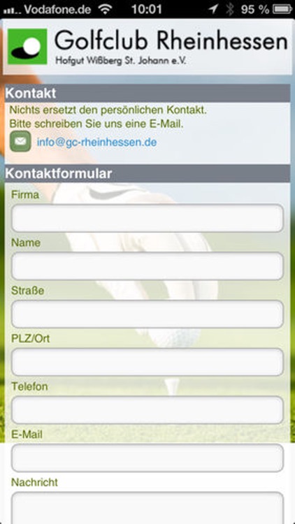 GC Rheinhessen screenshot-4