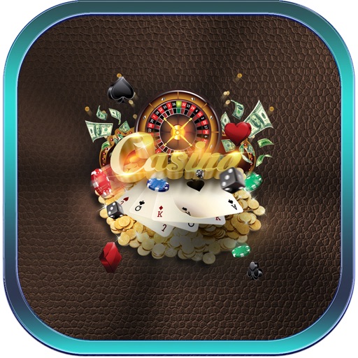 House Of Gold Double Star - Free Casino Festival icon