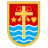 Bayside School Gibraltar