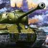 World War Of Tank