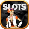 House Of Lucky For Young People - FREE Slot GAME