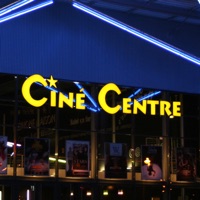 Cinéma CinéCentre pour PC