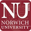 NU Media - Norwich University Mobile App