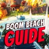 FREE Guide For Boom Beach FREE Guide For Boom Beach