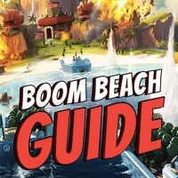 FREE Guide For Boom Beach pour PC