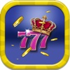 777 Super Jackpot Best Fafafa - Play Real Slots, Free Vegas Machine