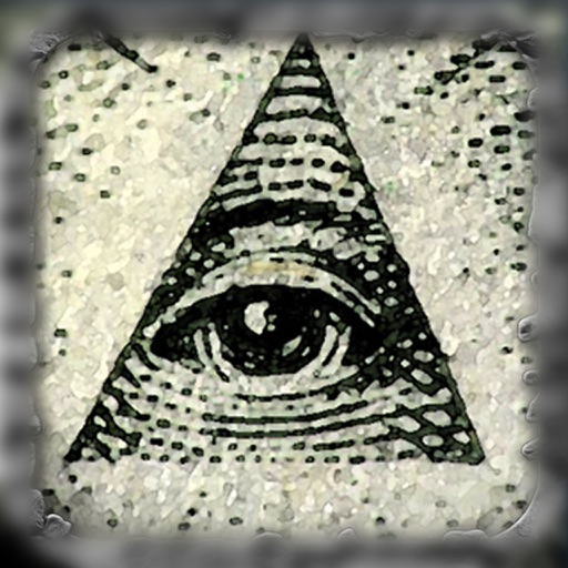 Illuminati MLG Soundboard Free : The Best Sound Board of MLG Sounds icon