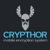 Crypthor