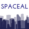 Spaceal for Lessees