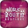 WorkOut Boutique