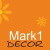 Mark1 Wedding App
