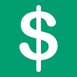 Money Manager Apple Watch App