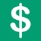 Money Manager is a simple way to track your spending